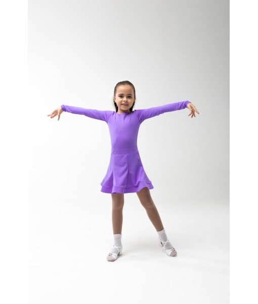 Боді класичний  біфлекс