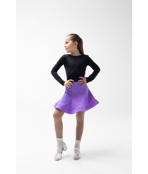 Боді класичний  біфлекс