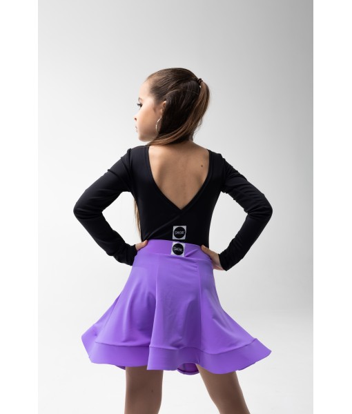 Боді класичний  біфлекс