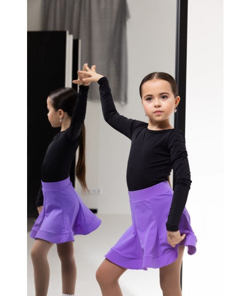 Боді класичний  біфлекс