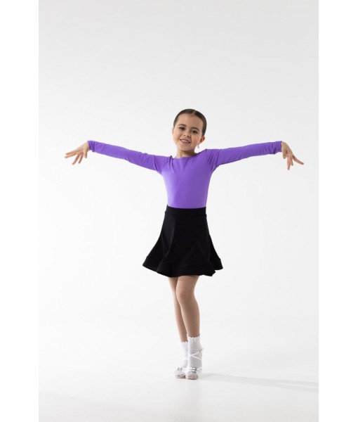 Боді класичний  біфлекс