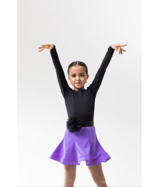 Боді класичний  біфлекс