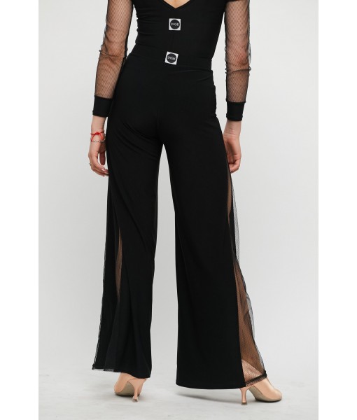 Trousers Standard