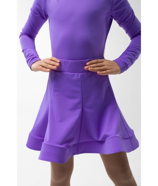 Спідниця гаде біфлекс