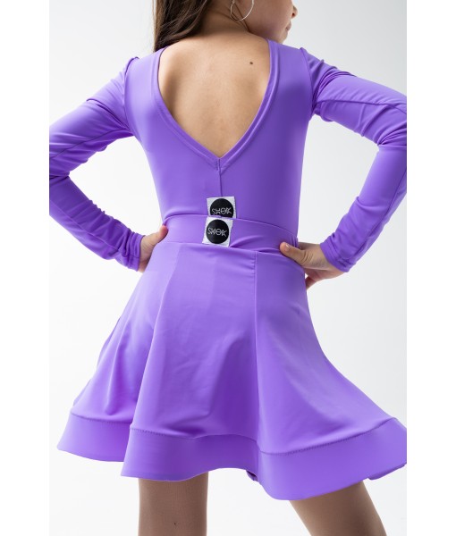 Спідниця гаде біфлекс