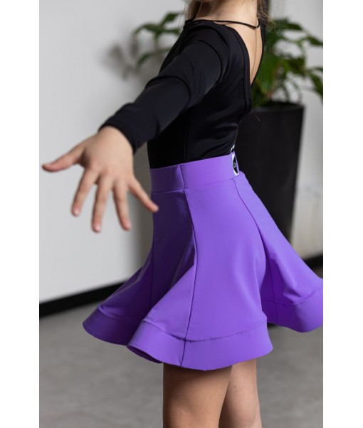 Спідниця гаде біфлекс