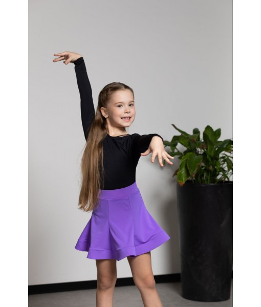 Спідниця гаде біфлекс