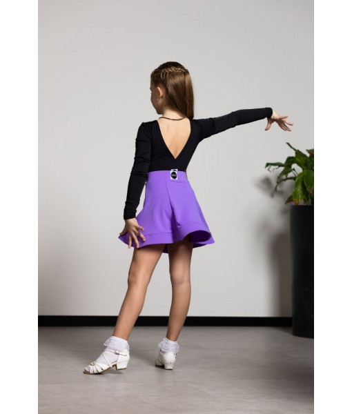 Спідниця гаде біфлекс