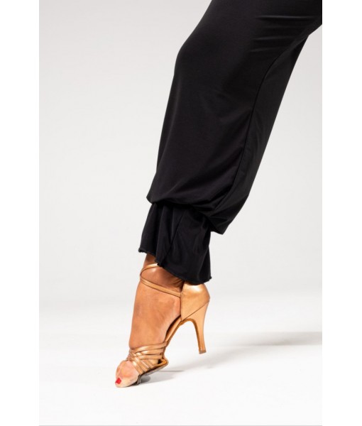 Брюки з зав'язками Брюки з зав'язками