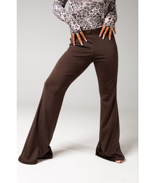 Брюки латина мікродайвинг