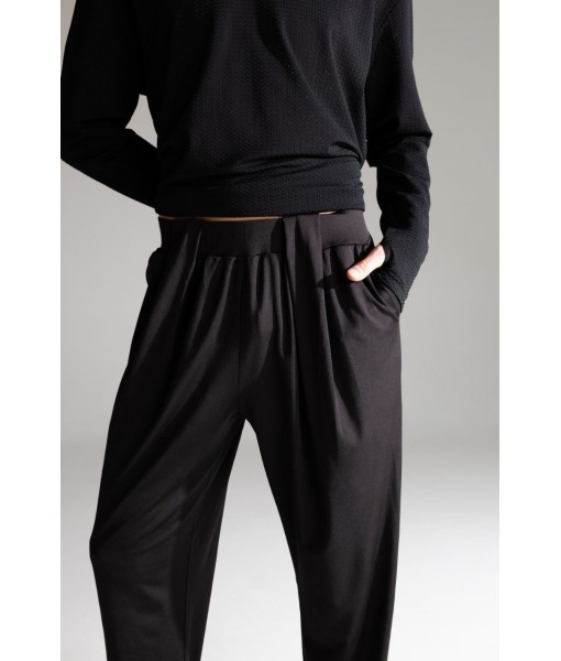 Штани з мікродайвінгу