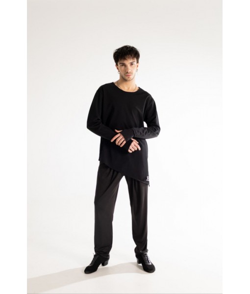 Штани з мікродайвінгу