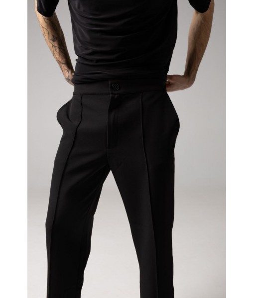 Штани "джогери"