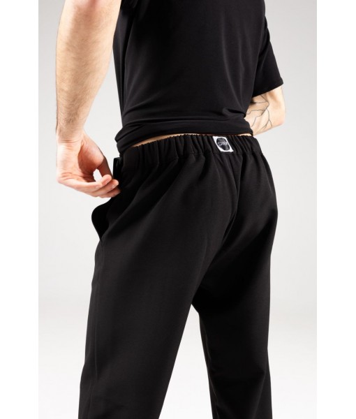 Штани "джогери"