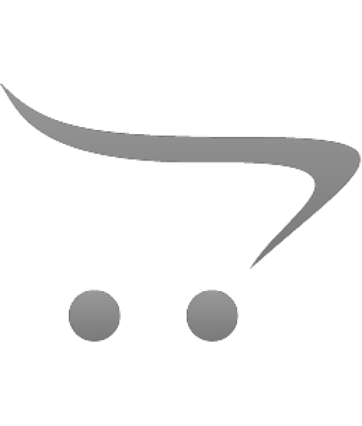 Брюки рубчик на манжеті